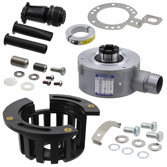 Sensata Technologies_01075-126