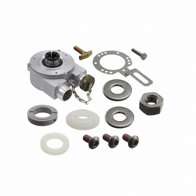 Sensata Technologies_01102-165