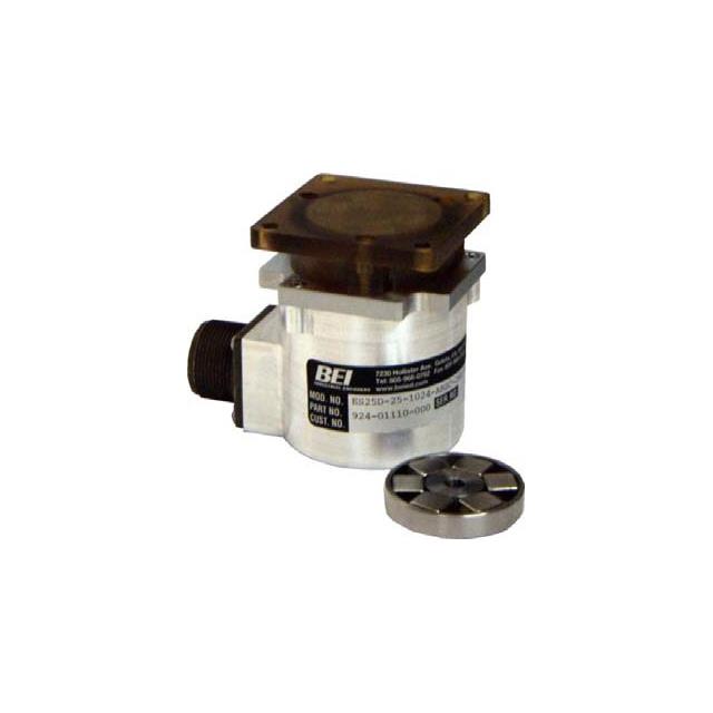 Sensata Technologies_01110-051