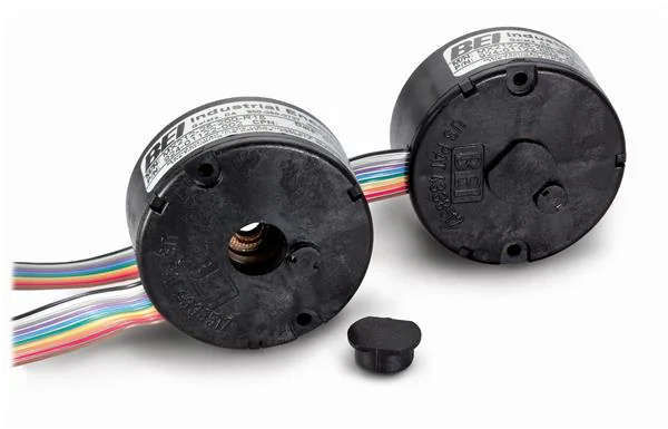 Sensata Technologies_01122-004