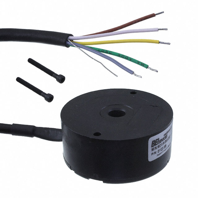 Sensata Technologies_01122-009