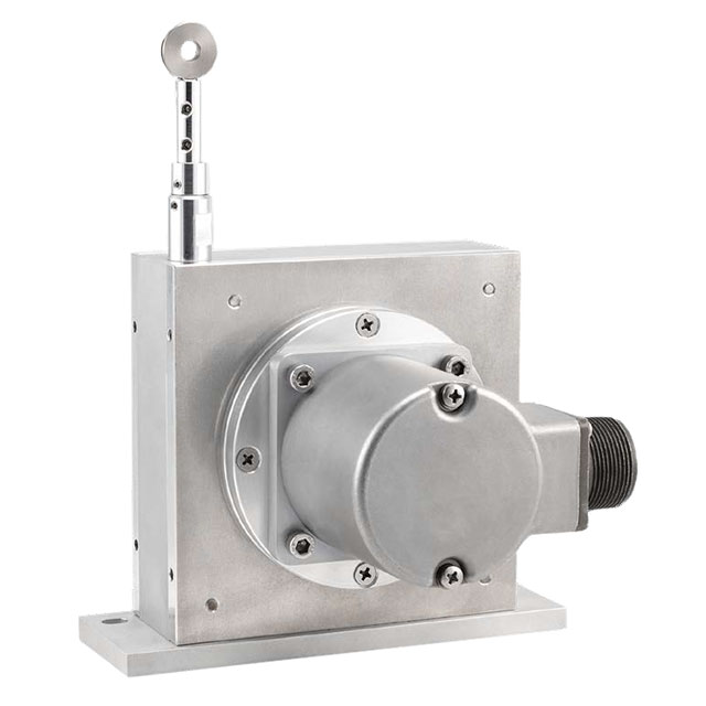 Sensata Technologies_01142-007