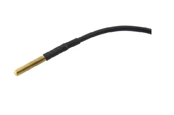 Sensata Technologies_4A10C-12