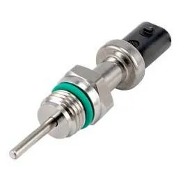 Sensata Technologies_5024-0768