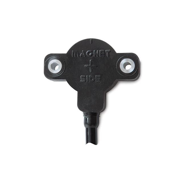 Sensata Technologies_ACW400-0090-009