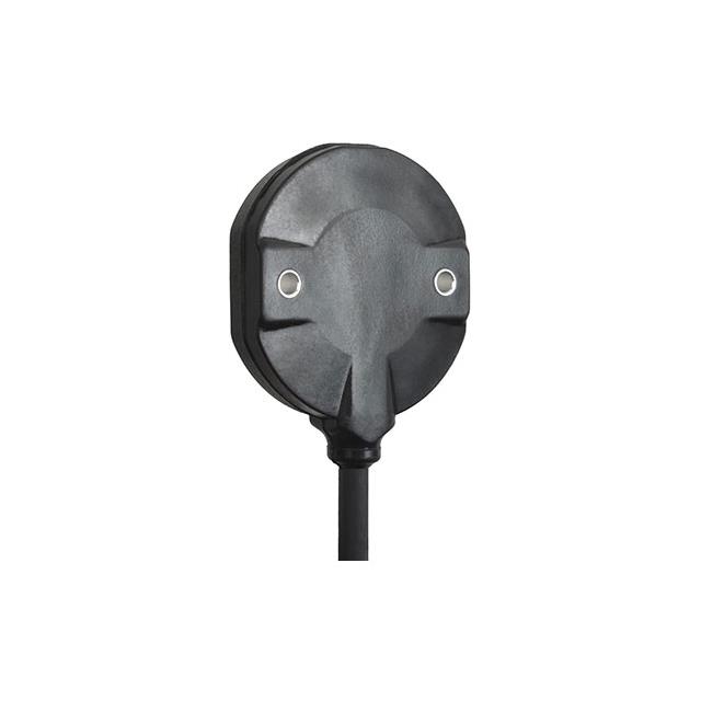 Sensata Technologies_ACW400-12BT-001
