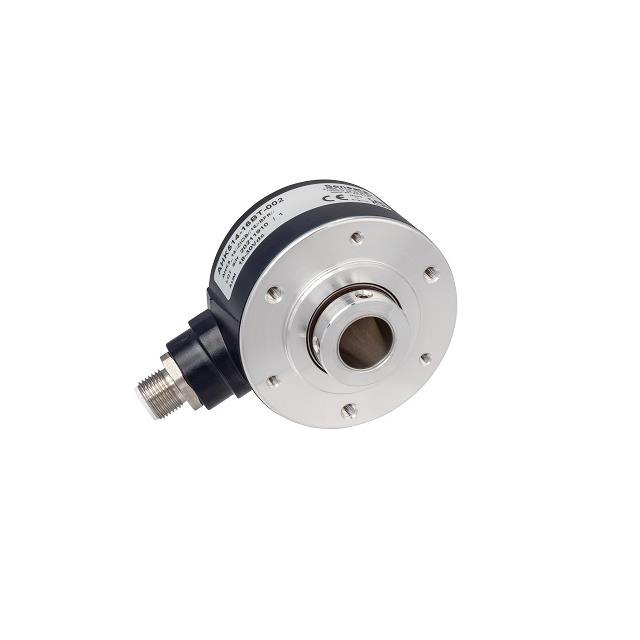 Sensata Technologies_AHK514-16BT-001