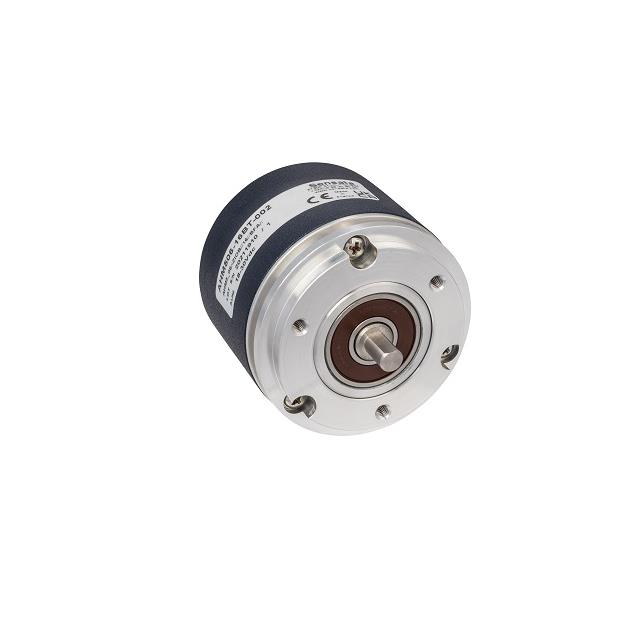 Sensata Technologies_AHM506-16BT-002