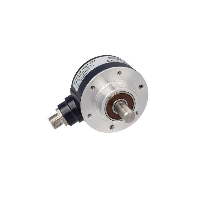 Sensata Technologies_DHM510-PROG-011