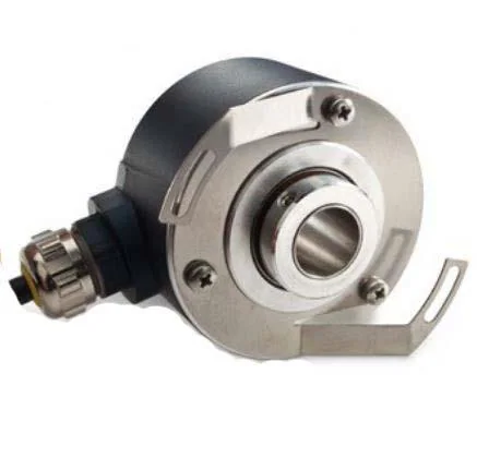 Sensata Technologies_DHO514-1024S103