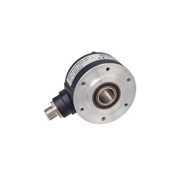 Sensata Technologies_DHO514-PROG-008