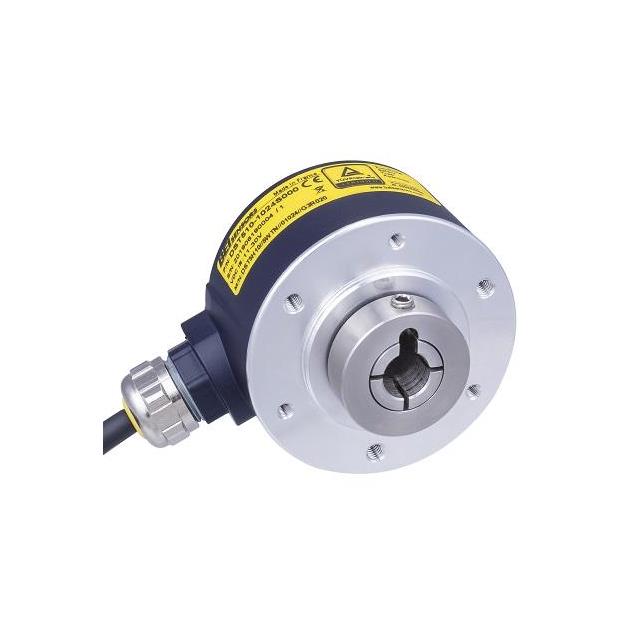 Sensata Technologies_DSK514-0250-002