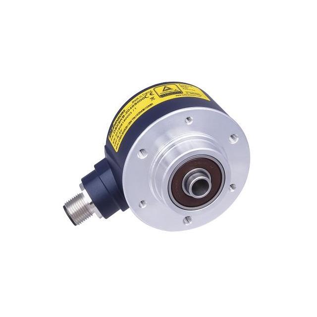 Sensata Technologies_DSK5HKB-1024-005
