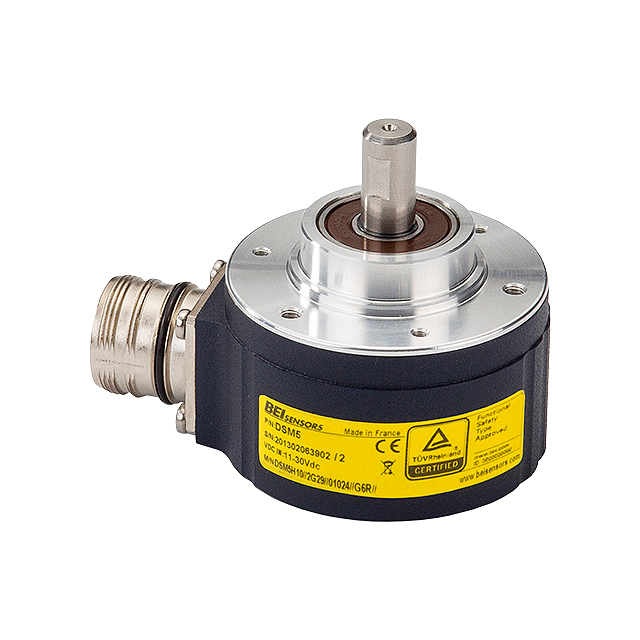Sensata Technologies_DSM506-1024S006
