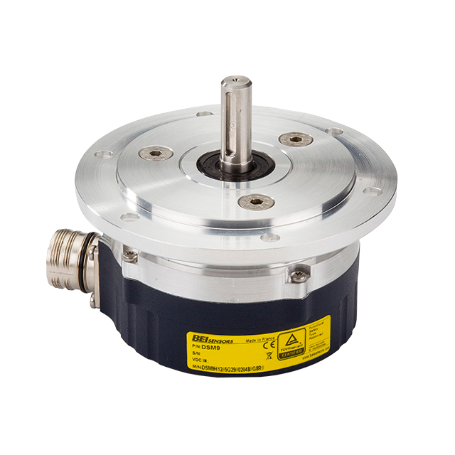 Sensata Technologies_DSM911-1024-004