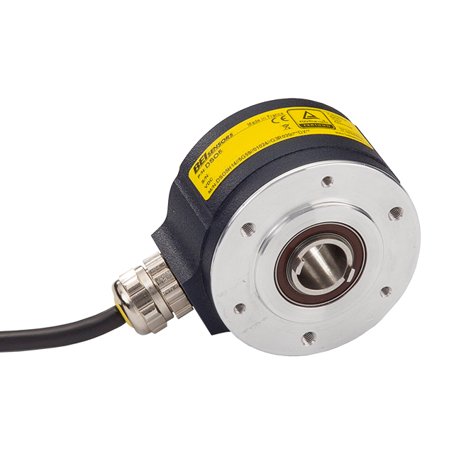 Sensata Technologies_DSO514-1024-015