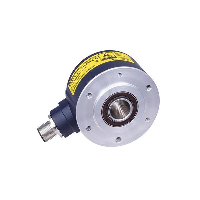 Sensata Technologies_DST514-0250-002
