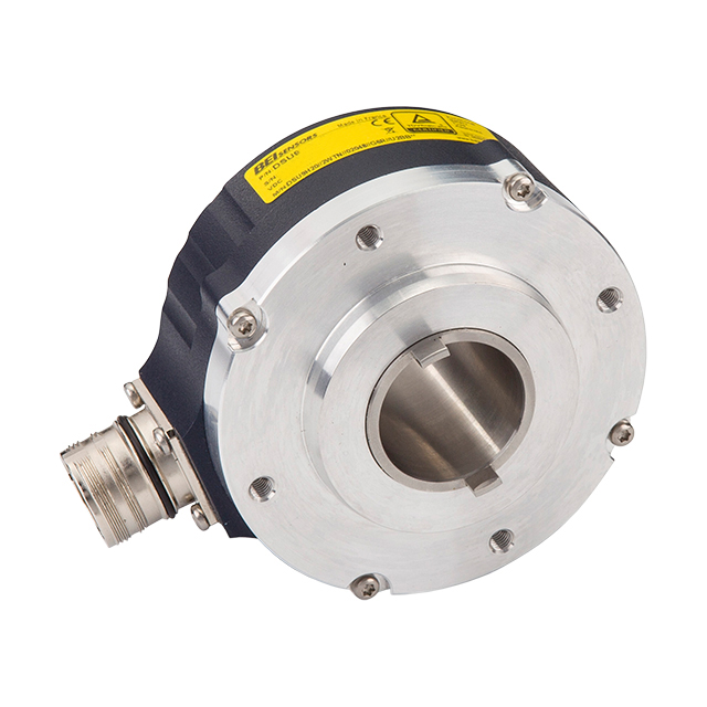 Sensata Technologies_DSU930-1024-013