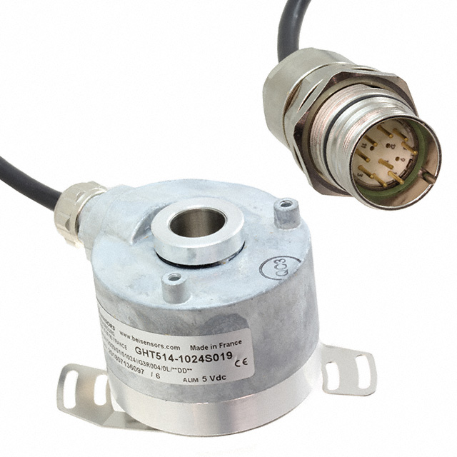 Sensata Technologies_GHT514-1024S019