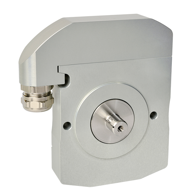 Sensata Technologies_LP35-S-P-XP-S3E-28/V-T-T0