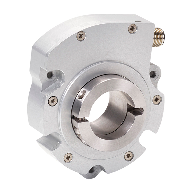 Sensata Technologies_LP35-S-AG-10-H30S-28/SI-SM12-T2