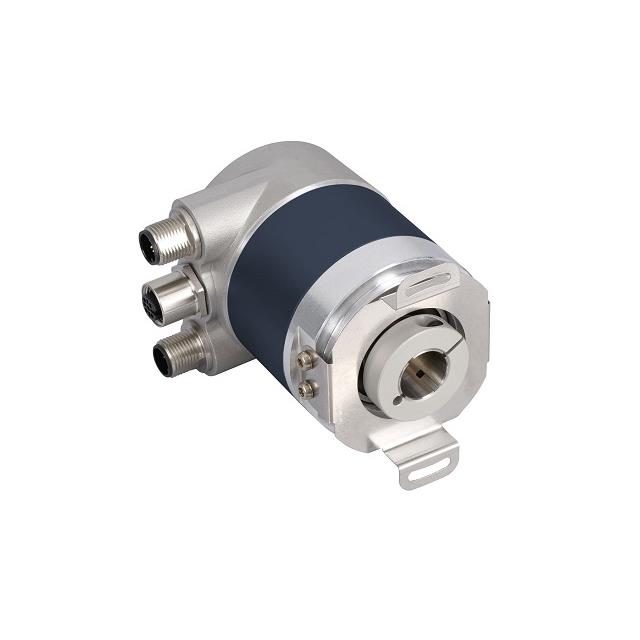 Sensata Technologies_MHK5-EIB1B-1213-B150-PRM