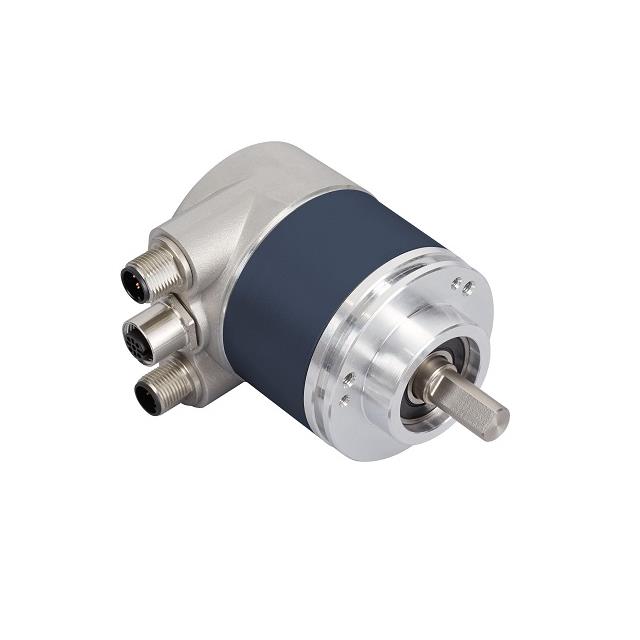 Sensata Technologies_MHM510-PROF-005