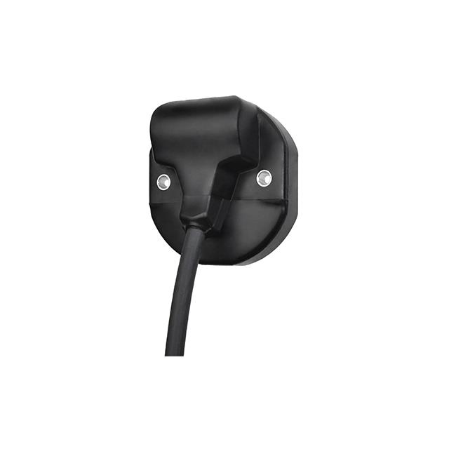 Sensata Technologies_TCW400-1216-005