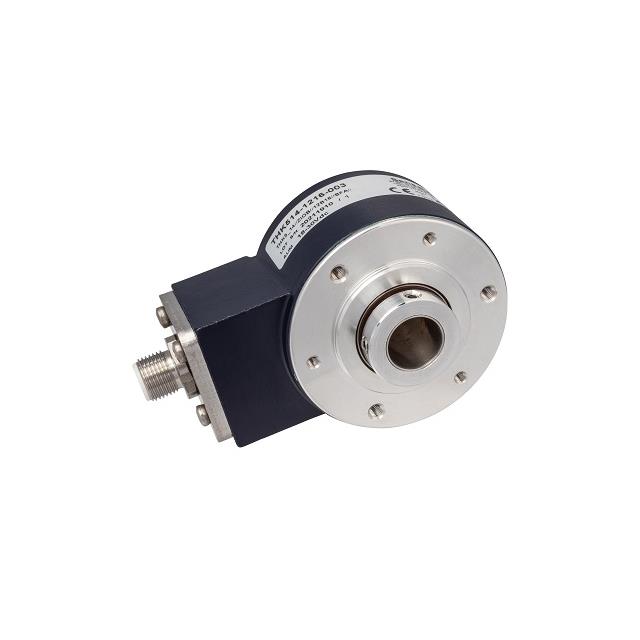 Sensata Technologies_THK514-1216-002