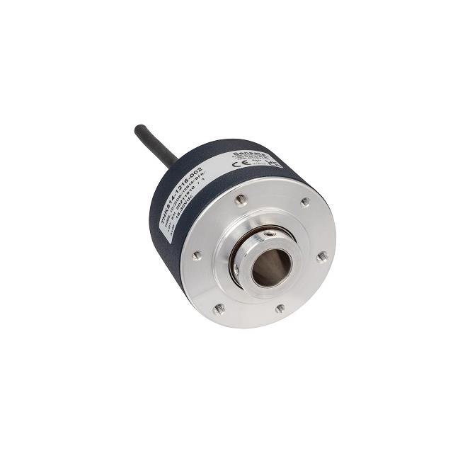 Sensata Technologies_THK514-1216-003