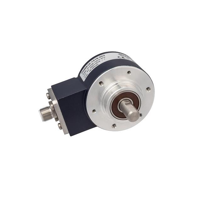 Sensata Technologies_THM506-1216-001