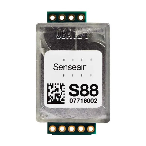Senseair_004-1-0100