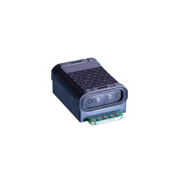 Senseair_006-1-0100