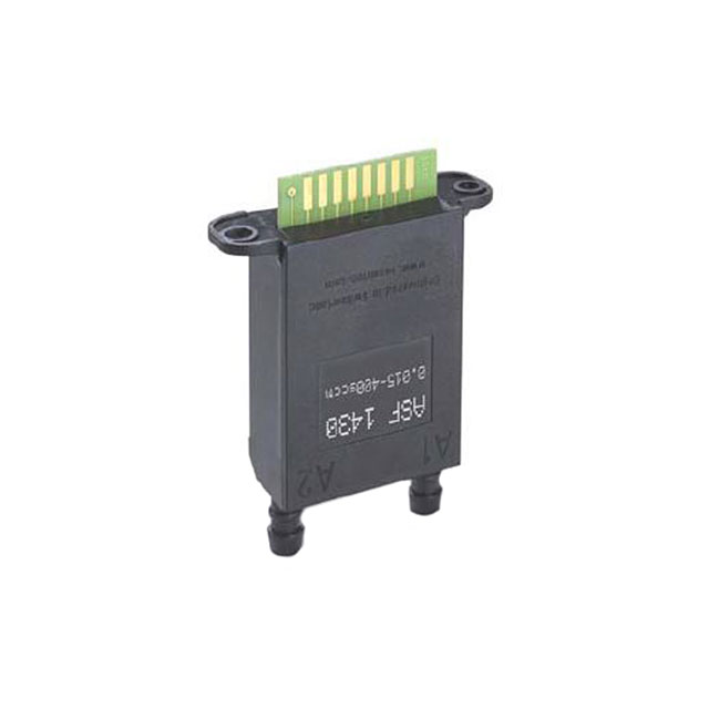 Sensirion_ASF1430