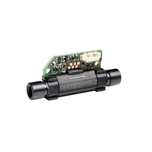 Sensirion_LG01-2000A005