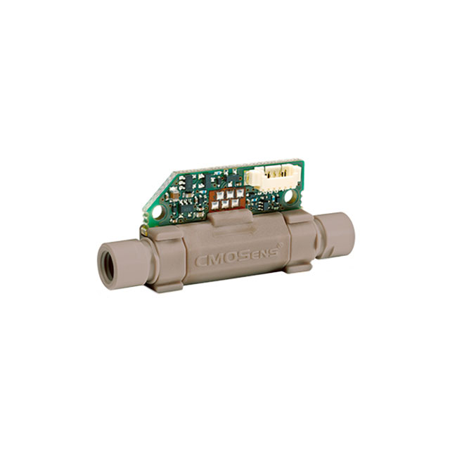 Sensirion_LG16-2000HC-D