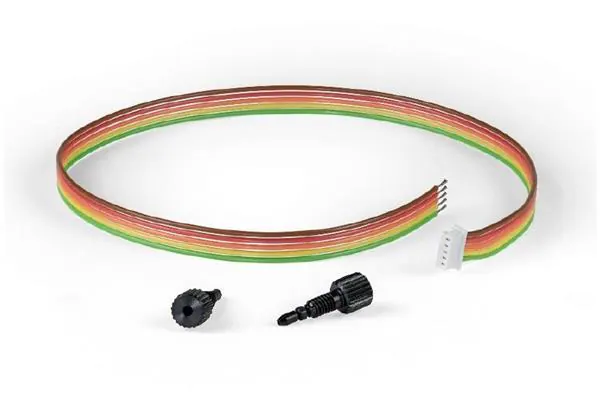 Sensirion_LG16 CONNECTIVITY KIT UNF 6-40 CONED