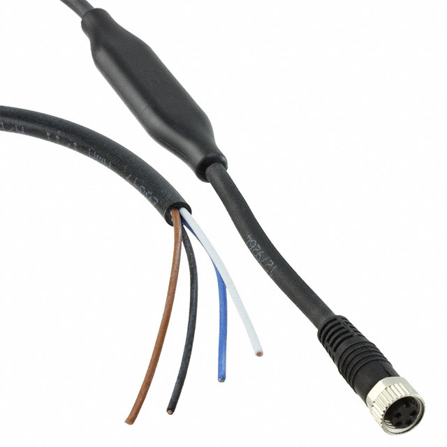 Sensirion_SCC1-RS485-PIGTAIL 2M