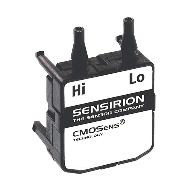 Sensirion_SDP2000-L