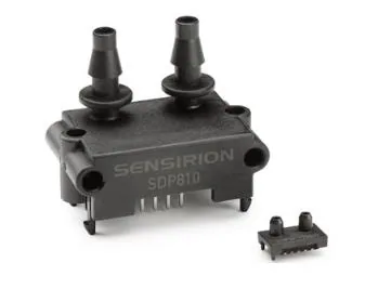 Sensirion_SDP37-125PA