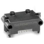 Sensirion_SDP500