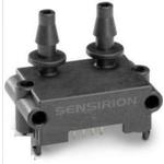 Sensirion_SDP511