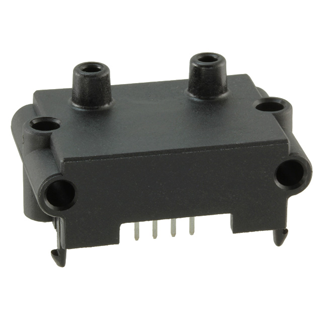 Sensirion_SDP606