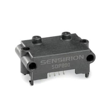 Sensirion_SDP801-500PA