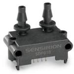 Sensirion_SDP811-500PA-D