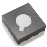 Sensirion_SEK-SGP30-ADDON-SENSORS
