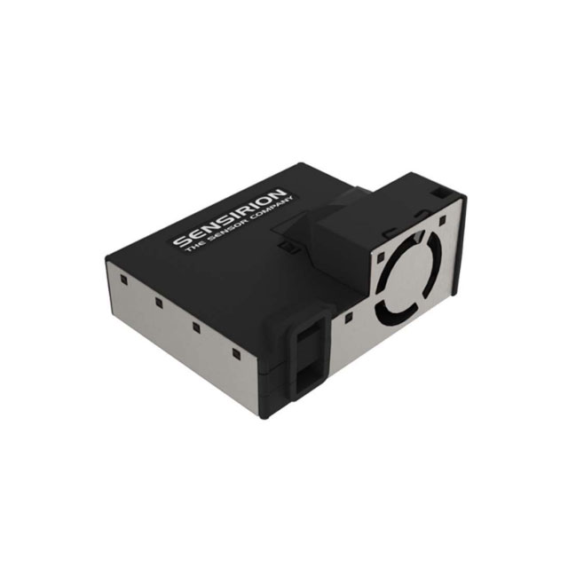Sensirion_SEN50-SDN-T