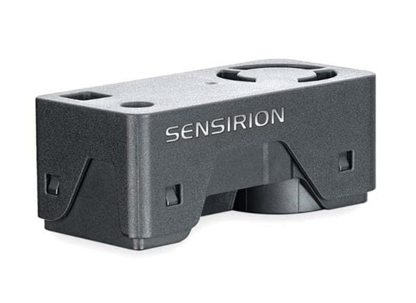 Sensirion_SEN66-SIN-T-ES