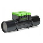 Sensirion_SFM3000-200-C