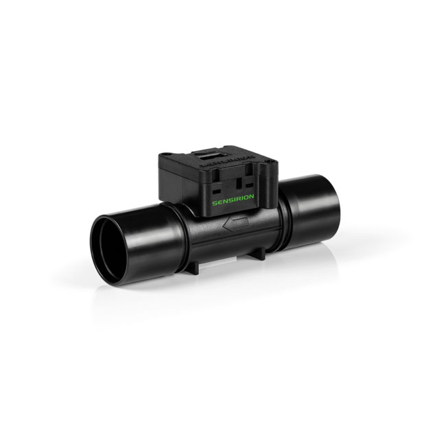 Sensirion_SFM3003-300-CE